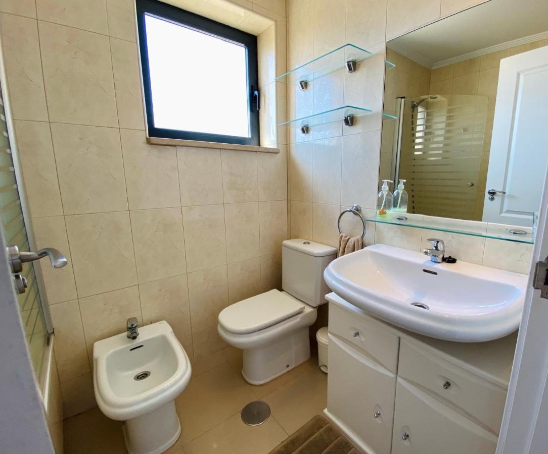 Ferienwohnung Regia Bahia En Cabo Roig Dehesa de Campoamor  Exterior foto